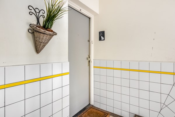 Azuurweg 298 Tilburg-9.jpg